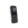 MYPHONE HAMMER 4 Srebrny - 456379 - zdjęcie 4